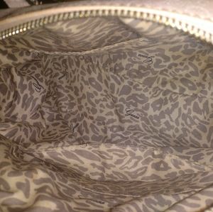 Guess handbag